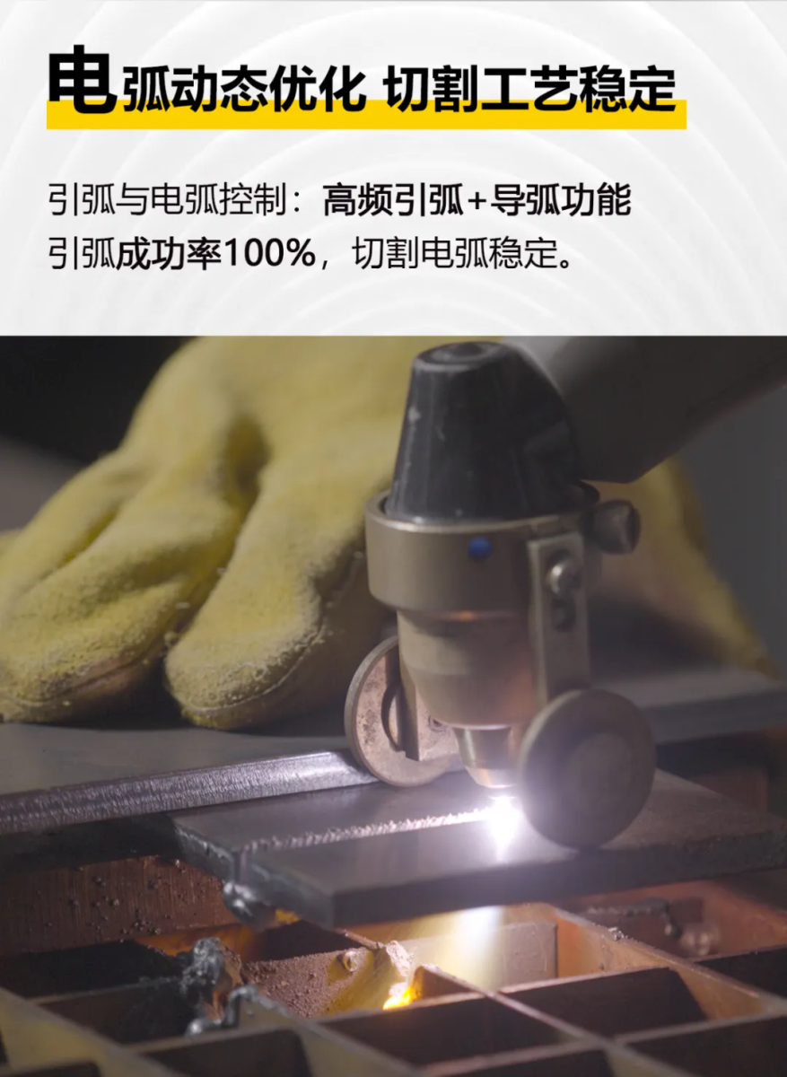 太阳成城集团(MACAU)官方网址-Suncitygroup