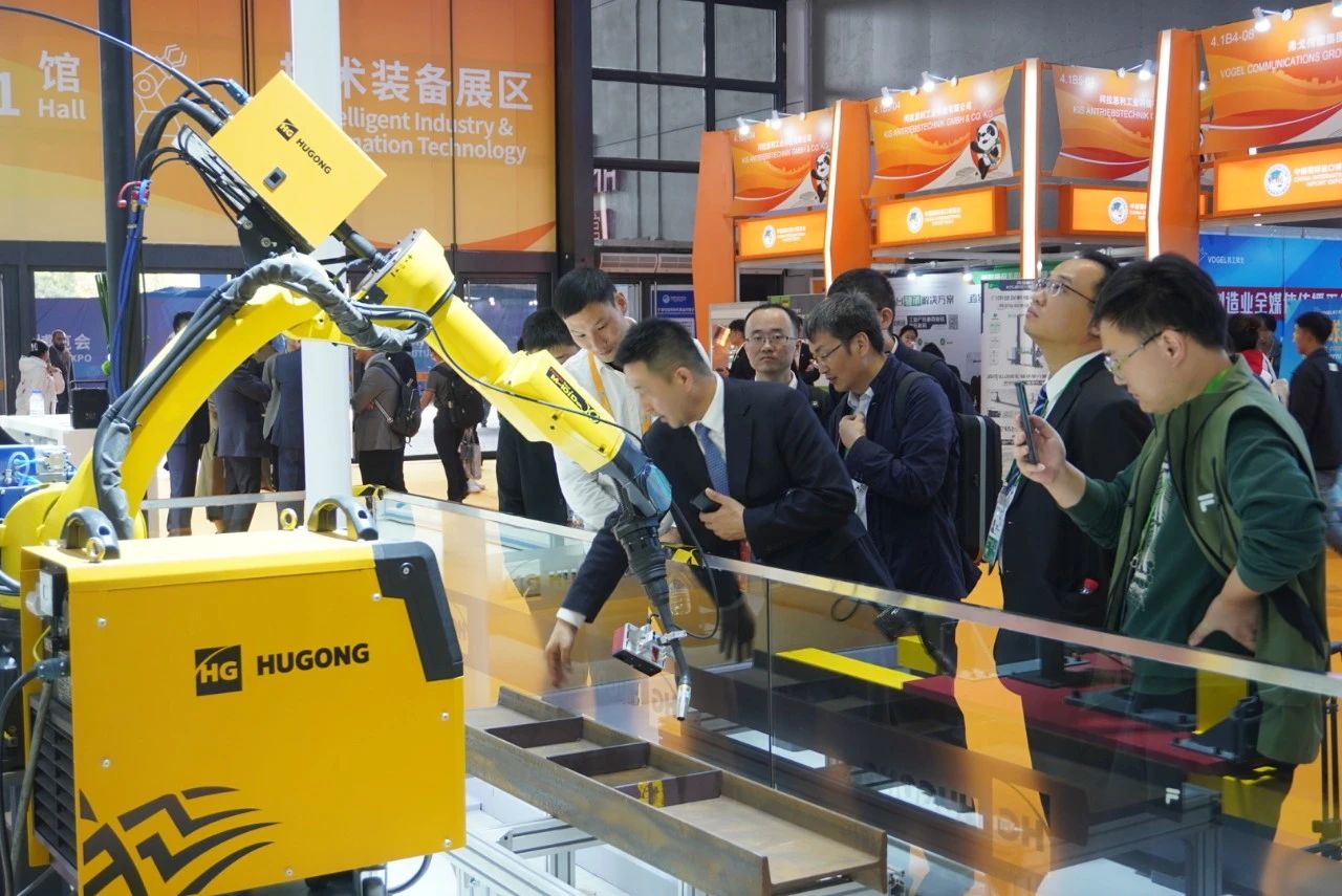 太阳成城集团(MACAU)官方网址-Suncitygroup