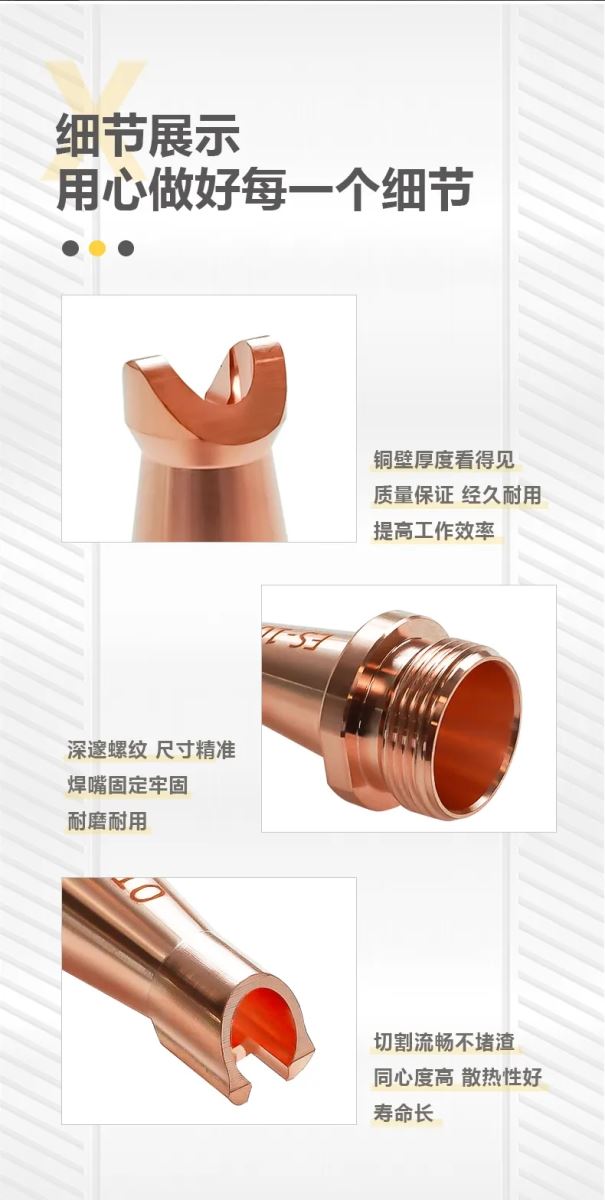 太阳成城集团(MACAU)官方网址-Suncitygroup