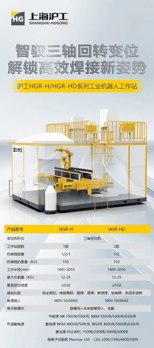 太阳成城集团(MACAU)官方网址-Suncitygroup