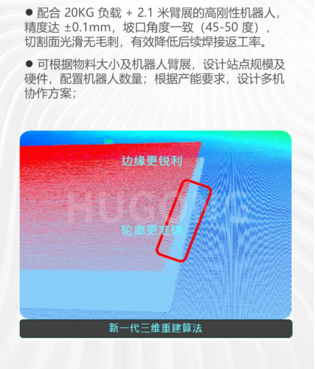 太阳成城集团(MACAU)官方网址-Suncitygroup