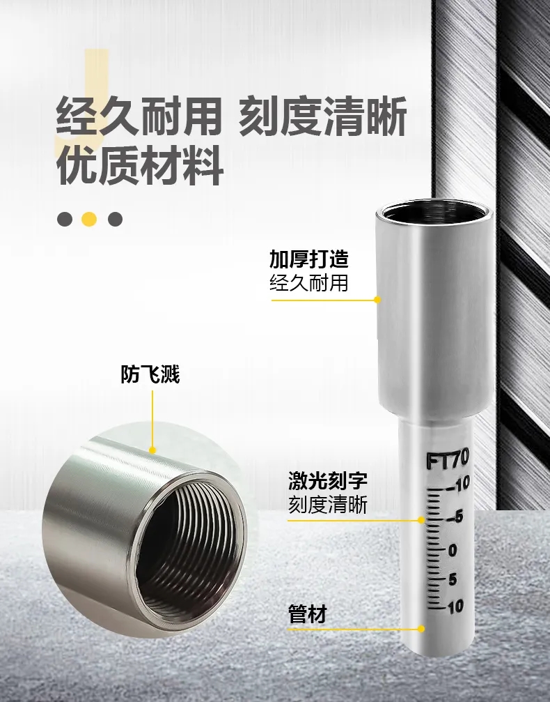 太阳成城集团(MACAU)官方网址-Suncitygroup