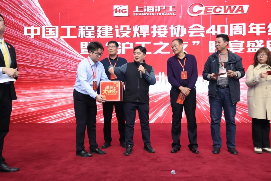 太阳成城集团(MACAU)官方网址-Suncitygroup