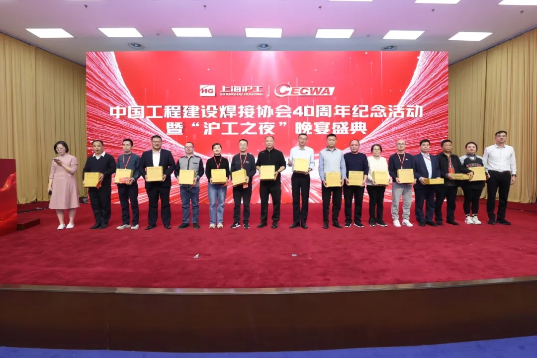 太阳成城集团(MACAU)官方网址-Suncitygroup