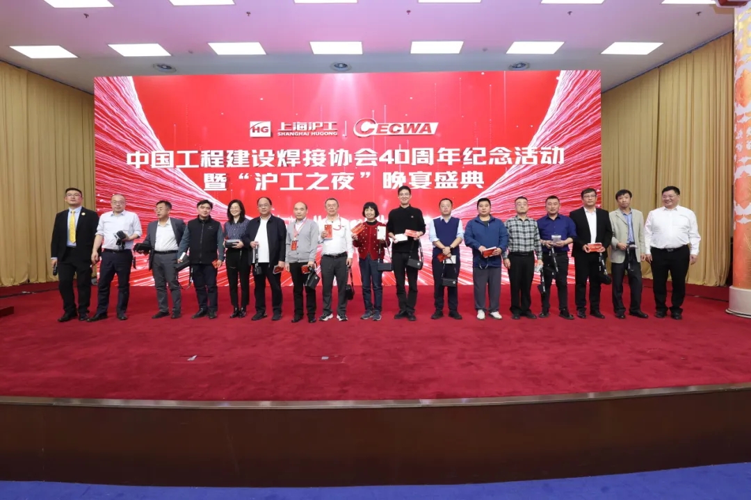 太阳成城集团(MACAU)官方网址-Suncitygroup