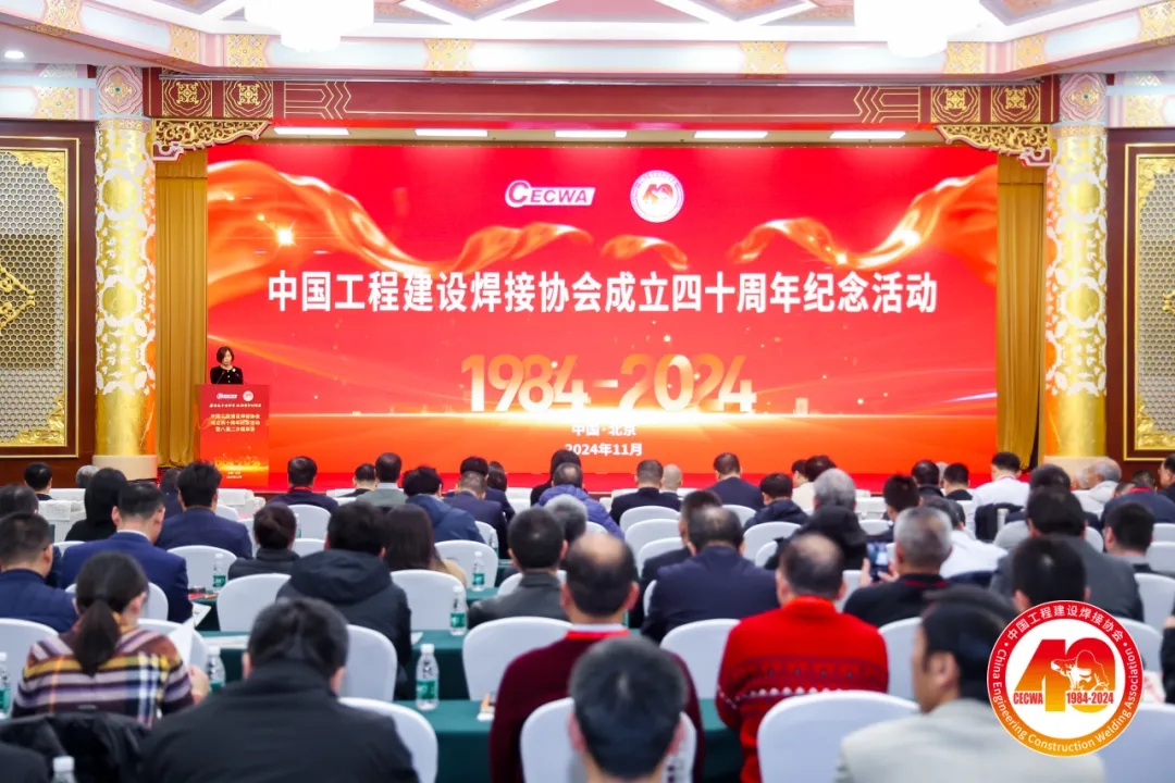 太阳成城集团(MACAU)官方网址-Suncitygroup