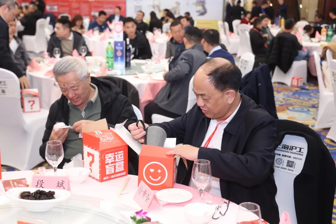 太阳成城集团(MACAU)官方网址-Suncitygroup