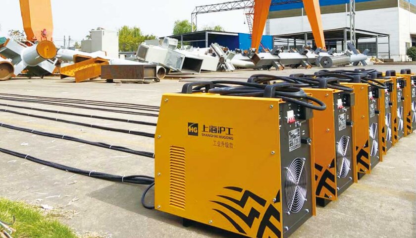 太阳成城集团(MACAU)官方网址-Suncitygroup