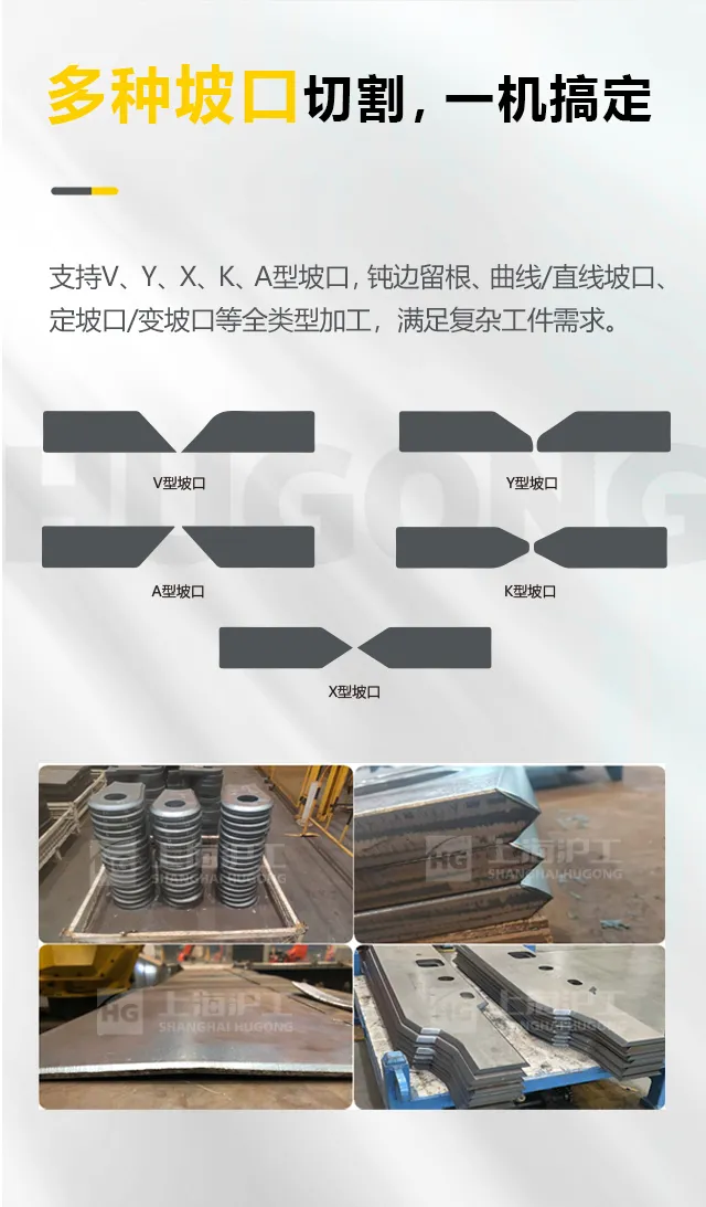 太阳成城集团(MACAU)官方网址-Suncitygroup