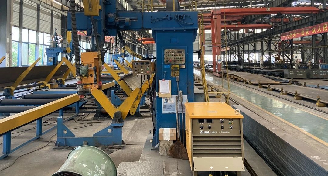 太阳成城集团(MACAU)官方网址-Suncitygroup