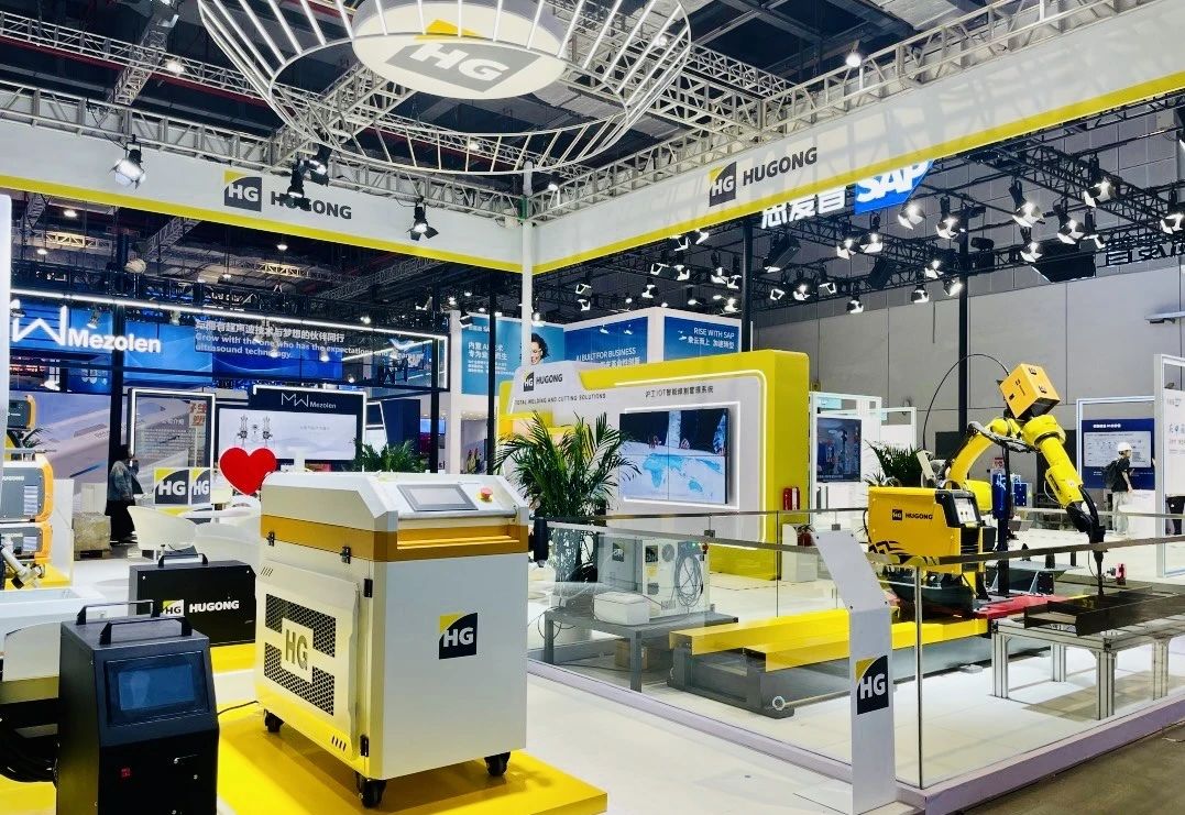 太阳成城集团(MACAU)官方网址-Suncitygroup