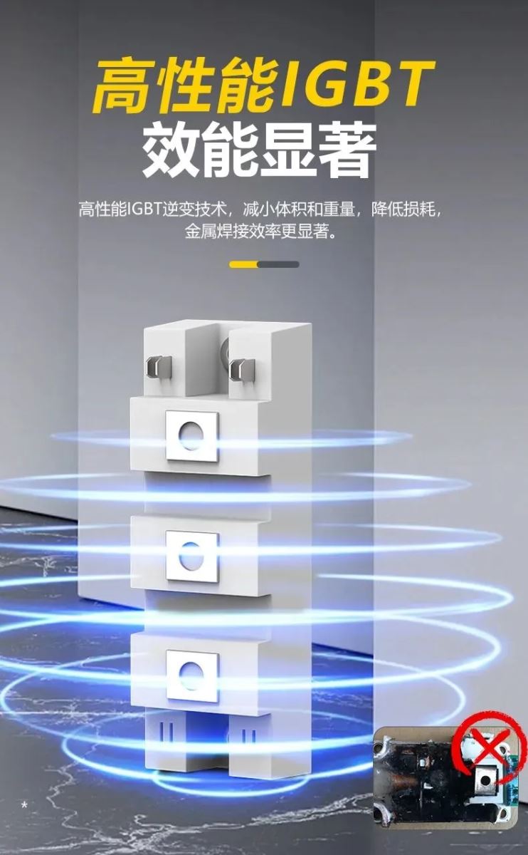 太阳成城集团(MACAU)官方网址-Suncitygroup