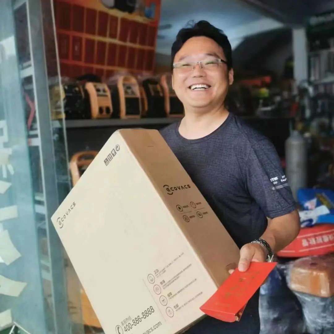 上；；Ｌ舫峭