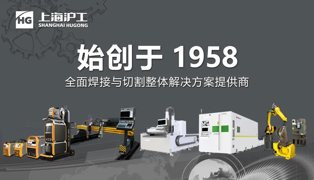 太阳成城集团(MACAU)官方网址-Suncitygroup