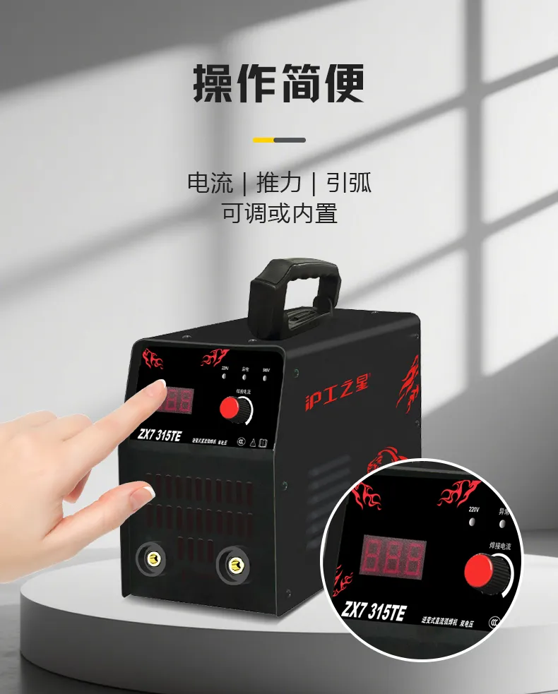 太阳成城集团(MACAU)官方网址-Suncitygroup