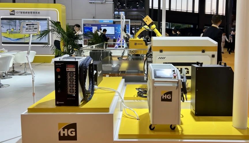 太阳成城集团(MACAU)官方网址-Suncitygroup