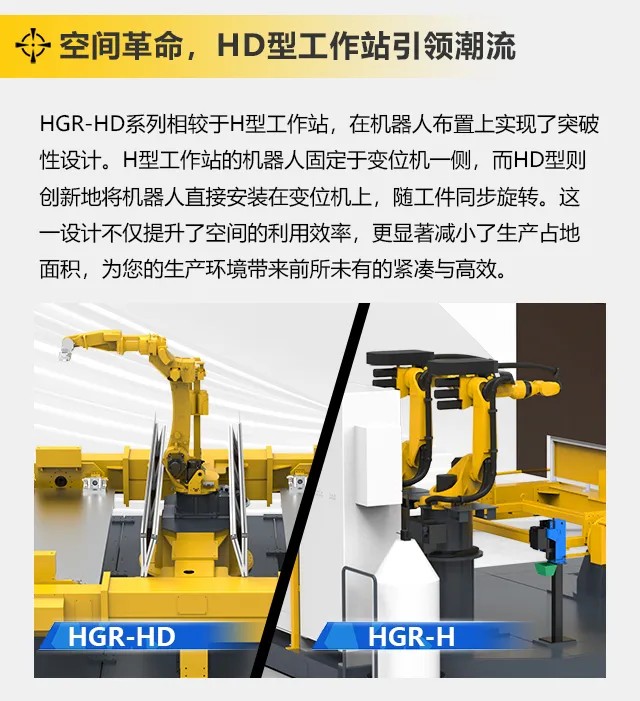 太阳成城集团(MACAU)官方网址-Suncitygroup