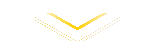 太阳成城集团(MACAU)官方网址-Suncitygroup