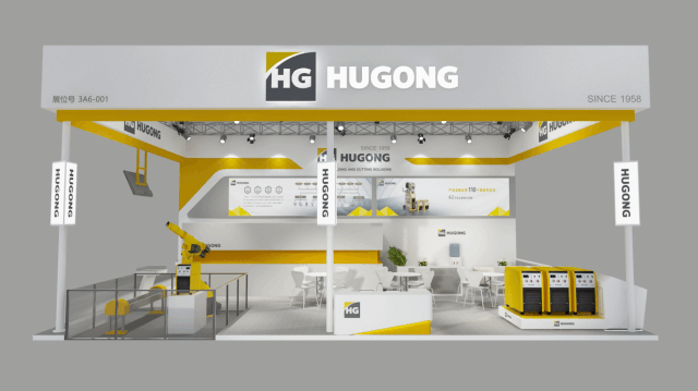 太阳成城集团(MACAU)官方网址-Suncitygroup