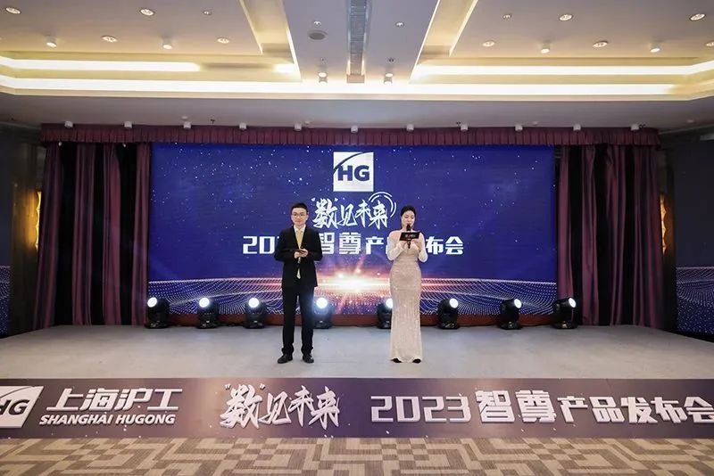 太阳成城集团(MACAU)官方网址-Suncitygroup