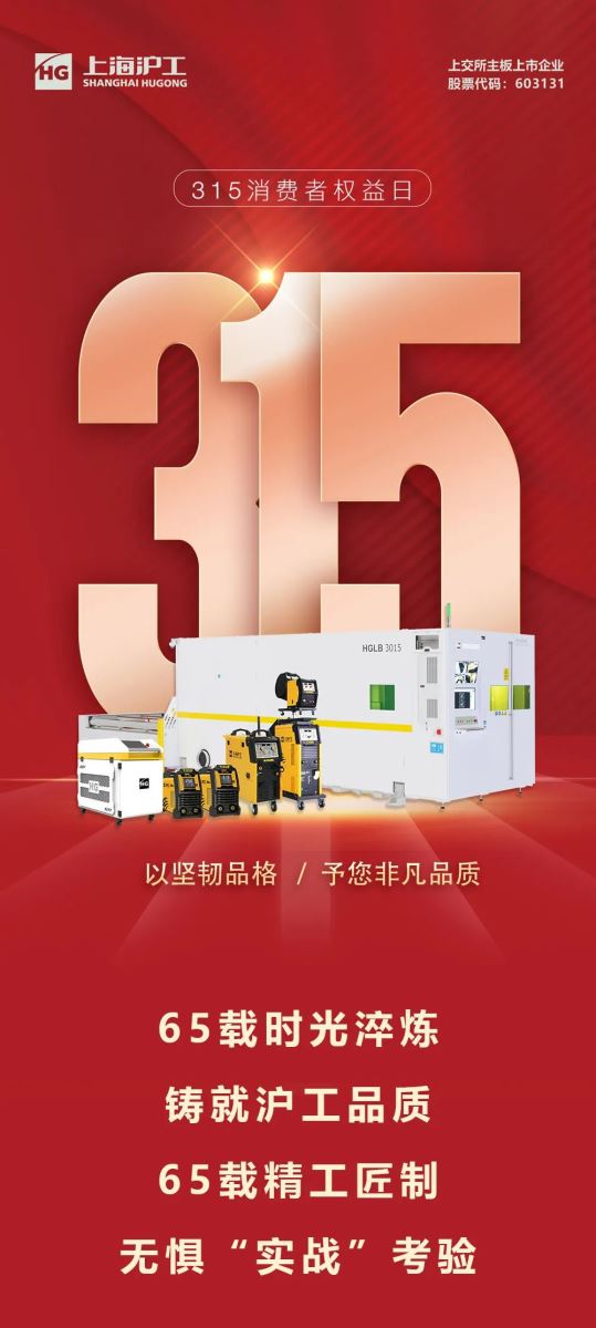 上；；Ｌ舫峭