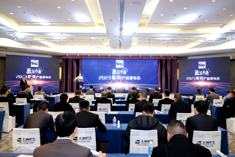 太阳成城集团(MACAU)官方网址-Suncitygroup