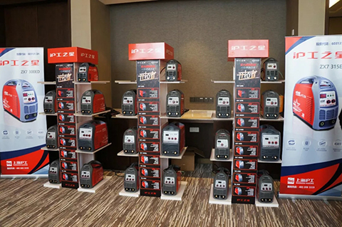 太阳成城集团(MACAU)官方网址-Suncitygroup