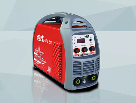 太阳成城集团(MACAU)官方网址-Suncitygroup