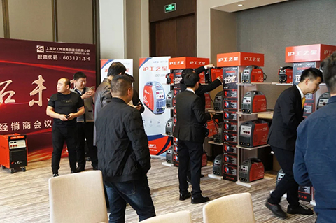 太阳成城集团(MACAU)官方网址-Suncitygroup