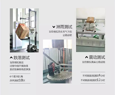 太阳成城集团(MACAU)官方网址-Suncitygroup