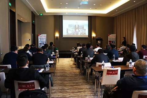 太阳成城集团(MACAU)官方网址-Suncitygroup