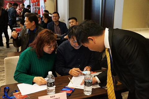 太阳成城集团(MACAU)官方网址-Suncitygroup