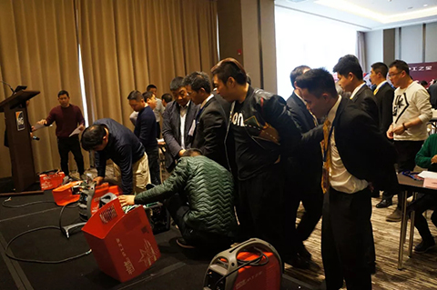 太阳成城集团(MACAU)官方网址-Suncitygroup