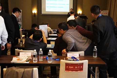 太阳成城集团(MACAU)官方网址-Suncitygroup