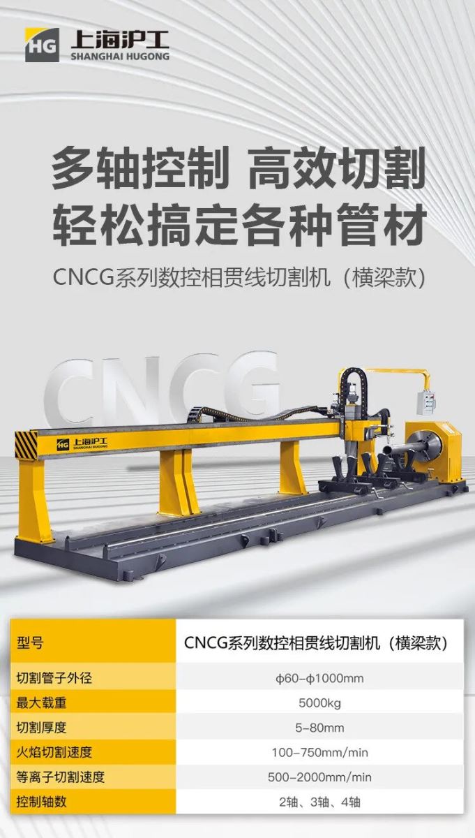 太阳成城集团(MACAU)官方网址-Suncitygroup