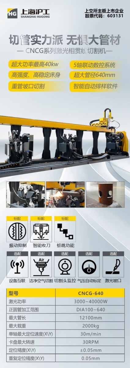 太阳成城集团(MACAU)官方网址-Suncitygroup