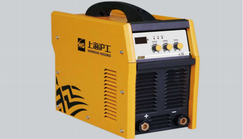 太阳成城集团(MACAU)官方网址-Suncitygroup