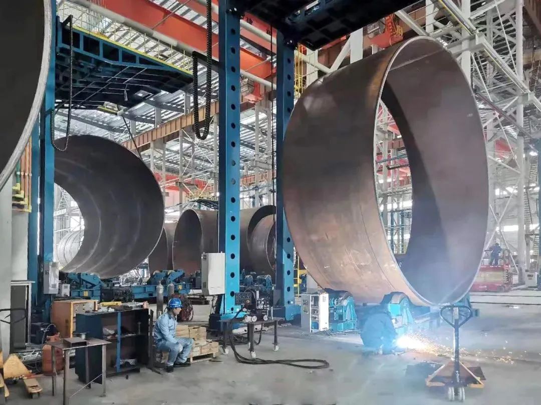 太阳成城集团(MACAU)官方网址-Suncitygroup