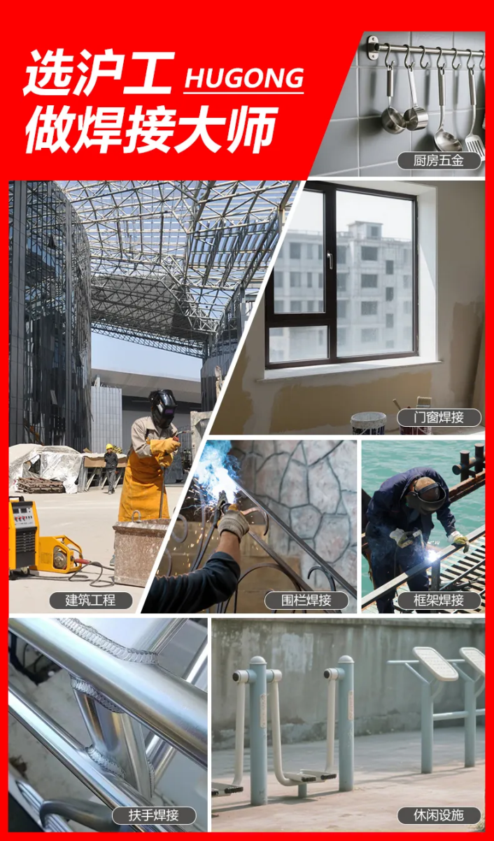 太阳成城集团(MACAU)官方网址-Suncitygroup