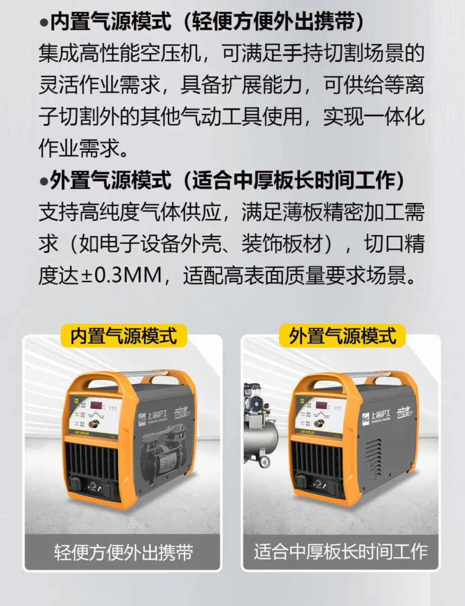 太阳成城集团(MACAU)官方网址-Suncitygroup