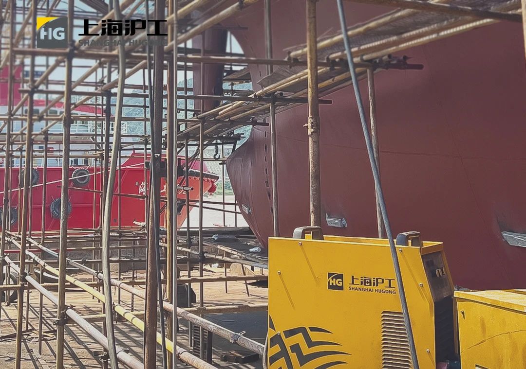 太阳成城集团(MACAU)官方网址-Suncitygroup