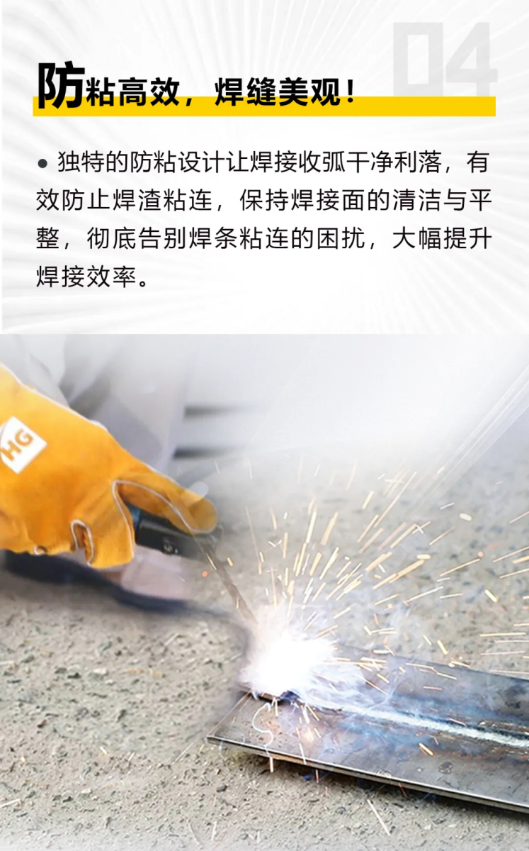 太阳成城集团(MACAU)官方网址-Suncitygroup