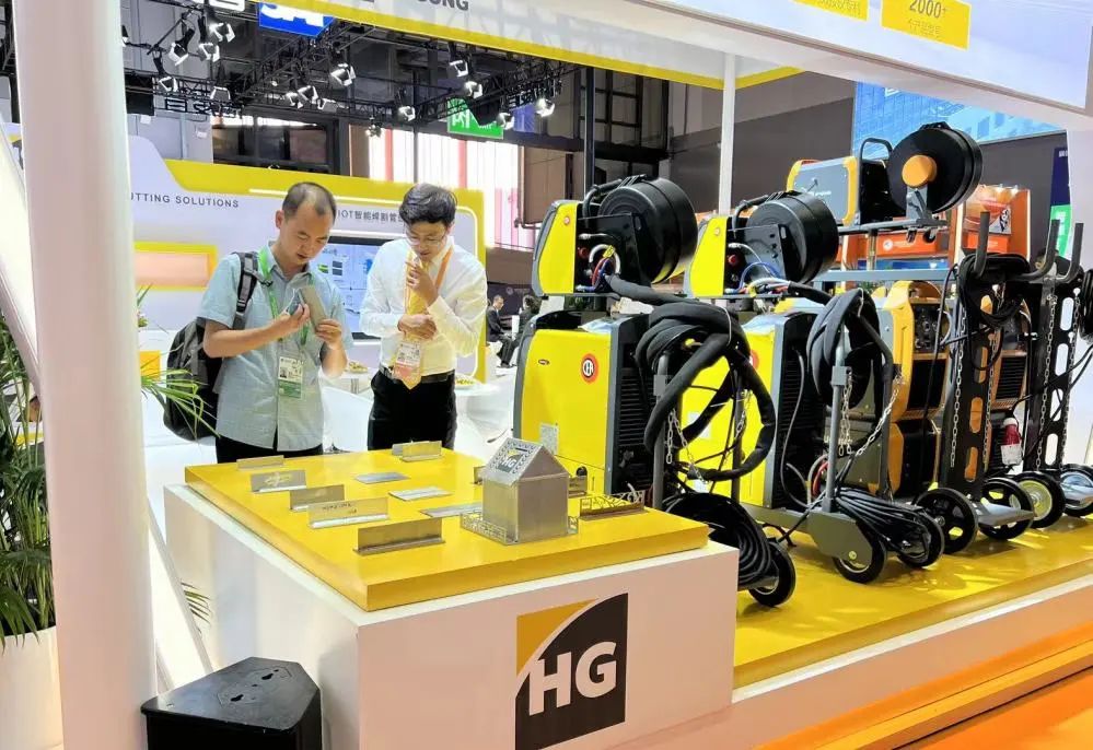 太阳成城集团(MACAU)官方网址-Suncitygroup