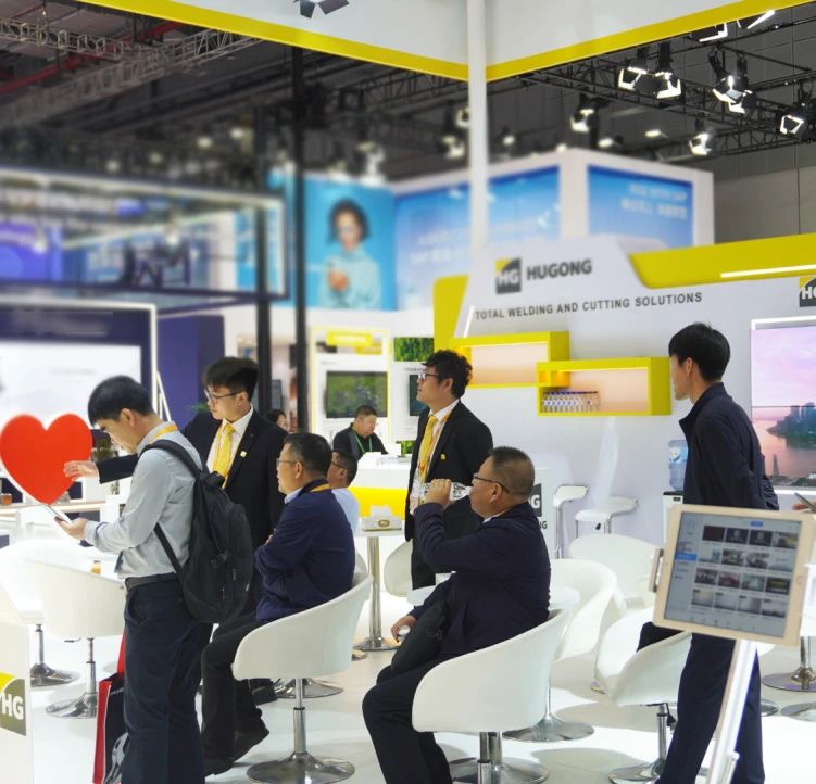 太阳成城集团(MACAU)官方网址-Suncitygroup