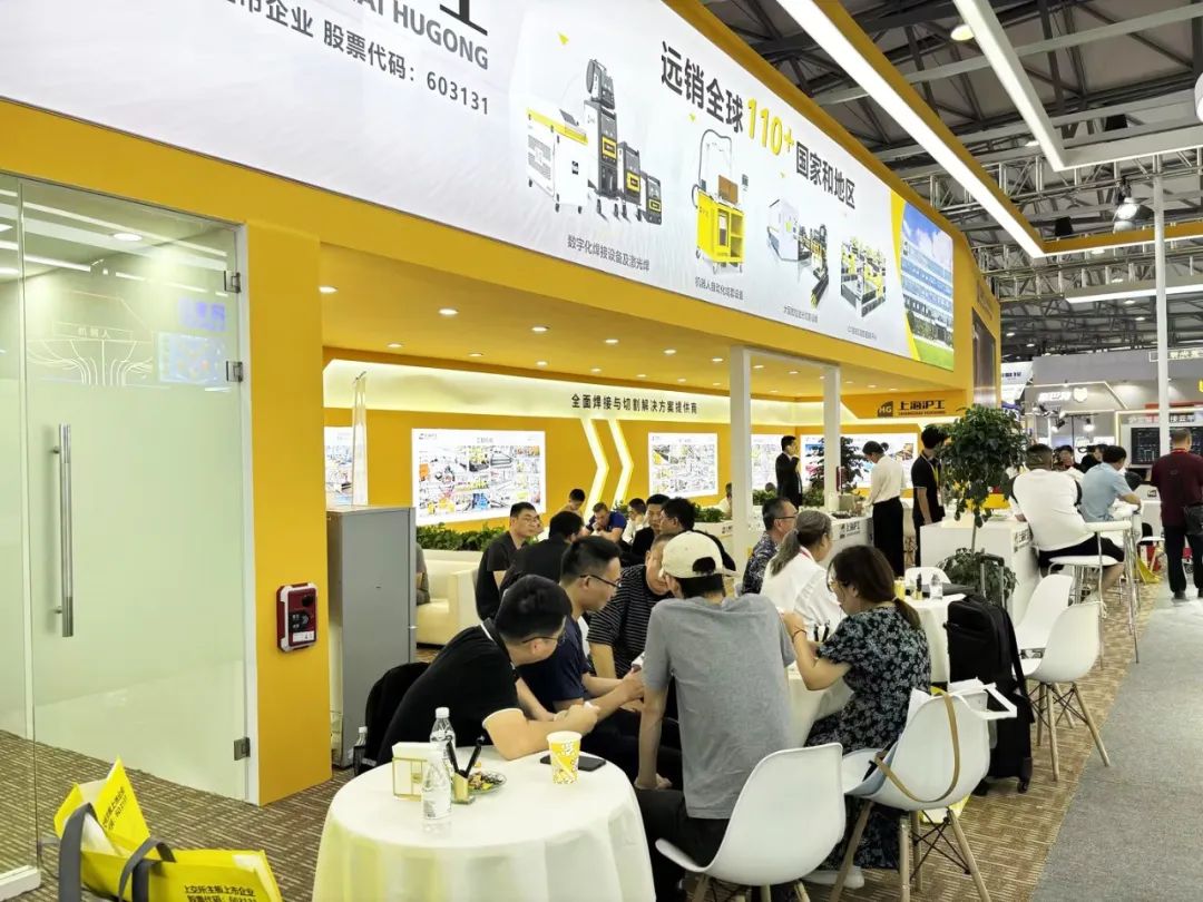 太阳成城集团(MACAU)官方网址-Suncitygroup