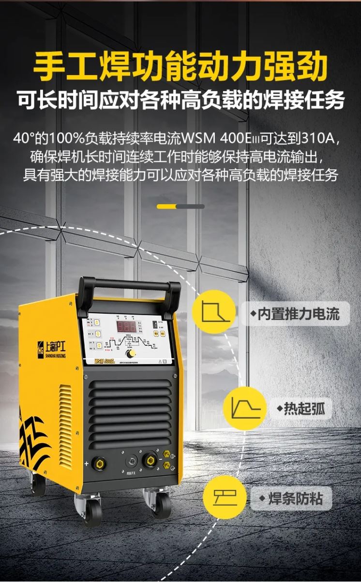 太阳成城集团(MACAU)官方网址-Suncitygroup