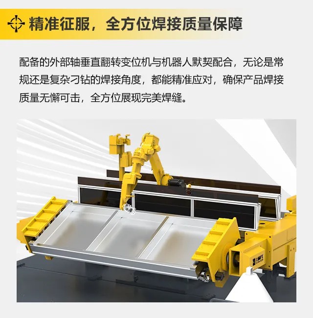 太阳成城集团(MACAU)官方网址-Suncitygroup