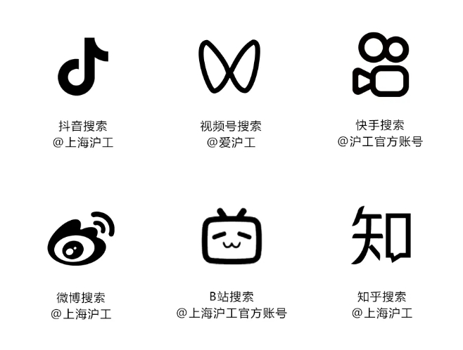 太阳成城集团(MACAU)官方网址-Suncitygroup