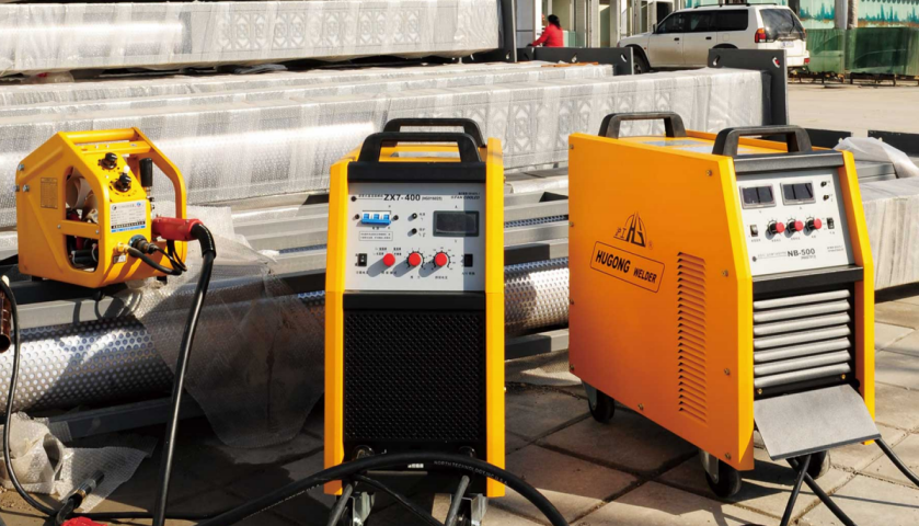 太阳成城集团(MACAU)官方网址-Suncitygroup