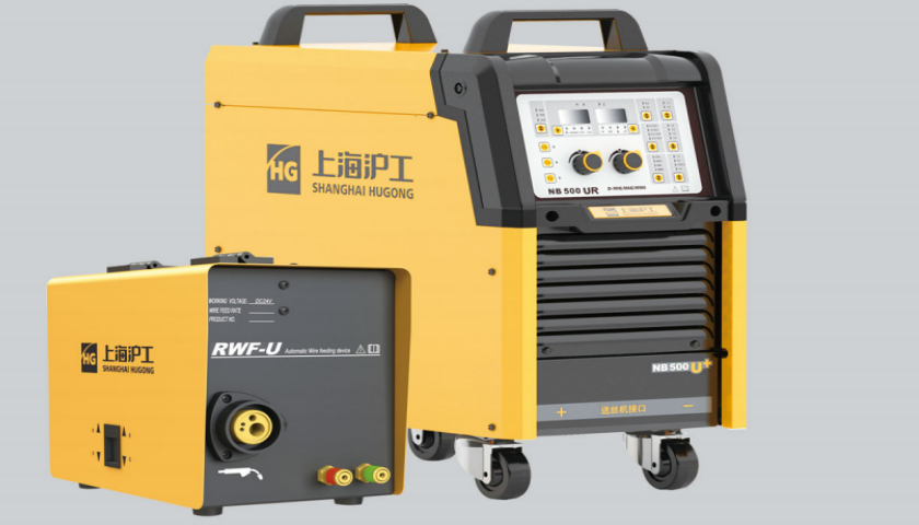 太阳成城集团(MACAU)官方网址-Suncitygroup